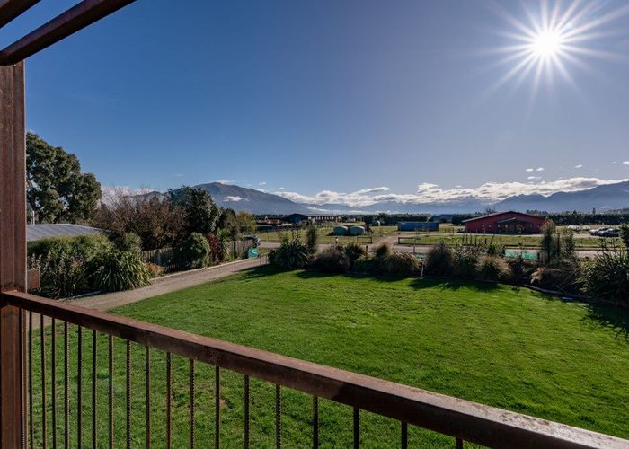  at 29 Newcastle Road, Wanaka