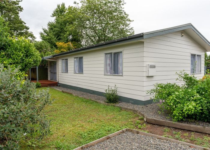  at 166 Clyde Street, Hamilton East, Hamilton
