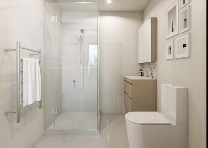  at 4/21 Fairfield Avenue, Addington, Christchurch City, Canterbury