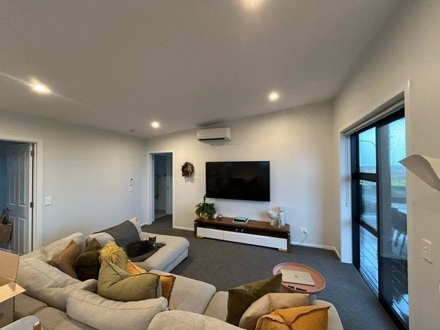  at 1A Sandhurst Drive, Papamoa, Tauranga, Bay Of Plenty