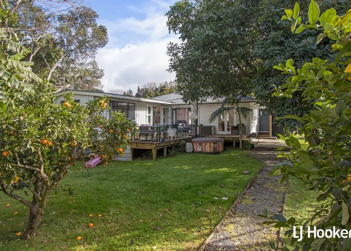  at 139D Steele Road, Athenree, Western Bay Of Plenty, Bay Of Plenty