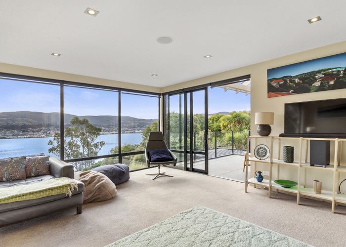  at 5 Torr Street, Vauxhall, Dunedin, Otago