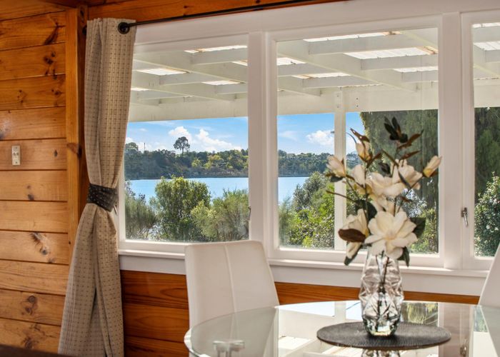  at 202 Welcome Bay Road, Welcome Bay, Tauranga