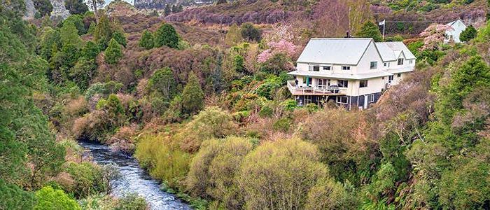 at 101 Raurimu Road, Raurimu
