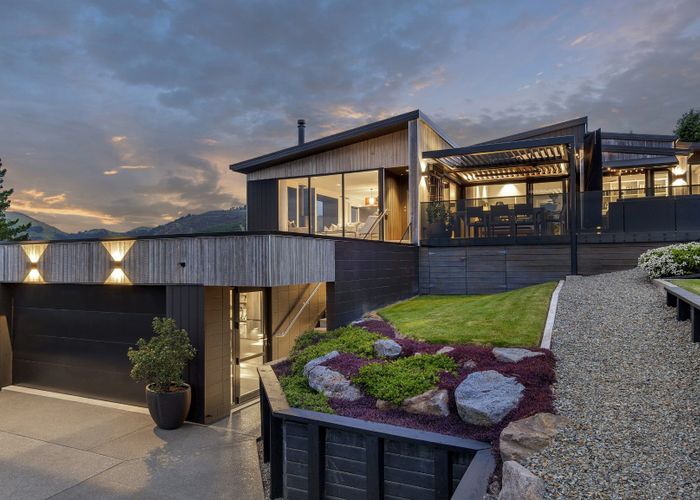  at 330 Worsleys Road, Westmorland, Christchurch