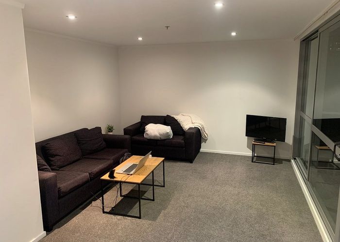  at 515/47 Hobson Street, Auckland Central, Auckland