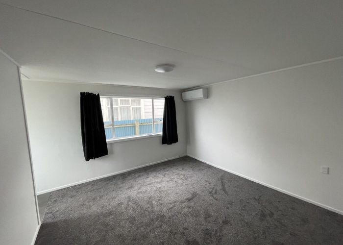  at 47A Bellona Street, Saint Kilda, Dunedin, Otago