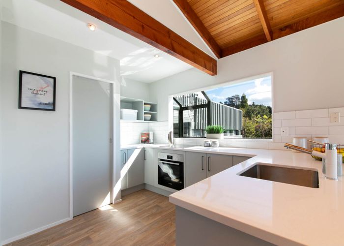  at 111 Cornwallis Road, Cornwallis, Auckland