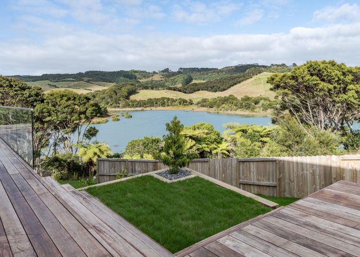  at 98 Omahina Street, Raglan, Waikato, Waikato