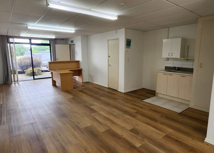  at 11/13 Laidlaw Way, East Tamaki, Manukau City, Auckland