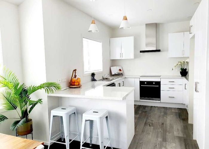  at 702 Murdoch Road East, Akina, Hastings, Hawke's Bay