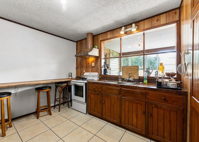  at 199D Maxwell Road, Redwoodtown, Blenheim, Marlborough