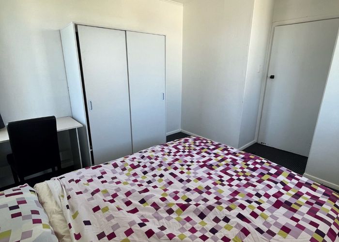  at 58A Pratt Avenue, Foxton Beach, Horowhenua, Manawatu / Whanganui