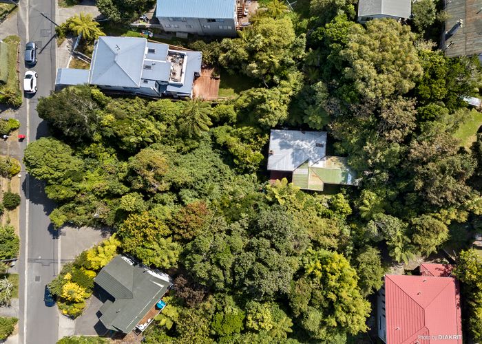  at 50 Frankmoore Avenue, Johnsonville, Wellington