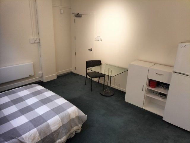  at 157F High Street, Lower Hutt, Lower Hutt, Wellington