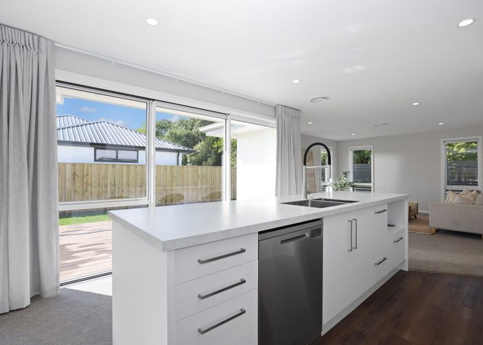  at 243 Racecourse Road, Allenton, Ashburton, Canterbury