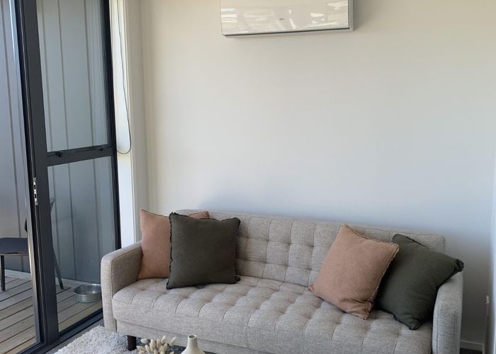  at 1/29 Montgomery Road, Judea, Tauranga, Bay Of Plenty