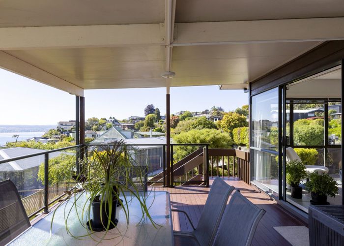  at 1 Scenic Heights, Acacia Bay, Taupo, Waikato