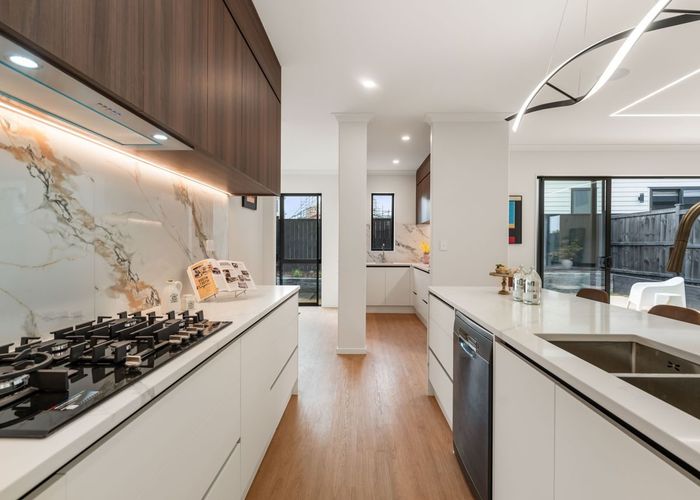  at 29 CATALINA AVENUE, Rosehill, Papakura, Auckland