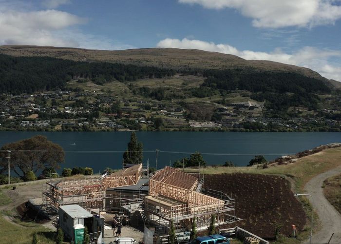  at 9 Spring Hill Road, Kelvin Heights, Queenstown-Lakes, Otago