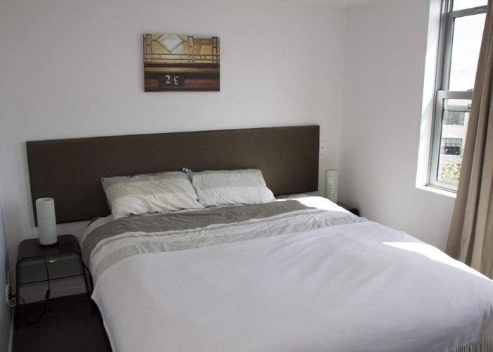  at 402/70 Pitt Street, Auckland Central, Auckland