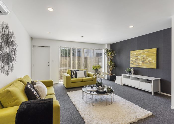 at 74A St Georges Road, Avondale, Auckland