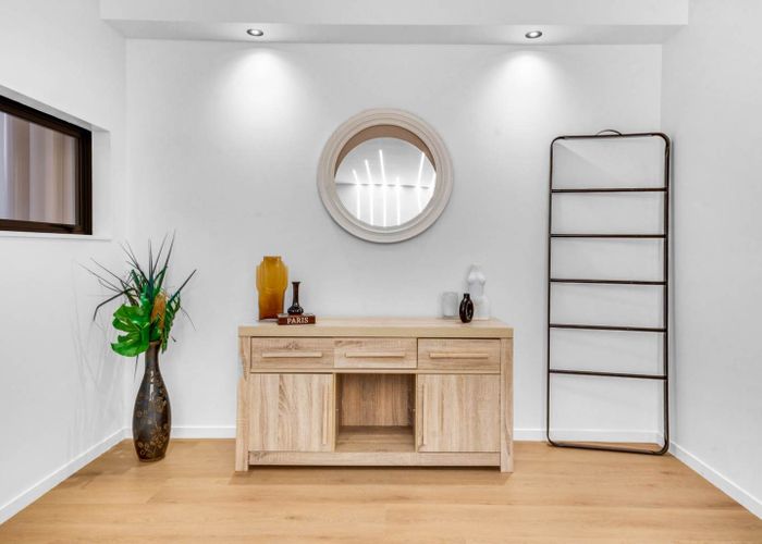  at 2/69 Walworth Avenue, Pakuranga Heights, Manukau City, Auckland