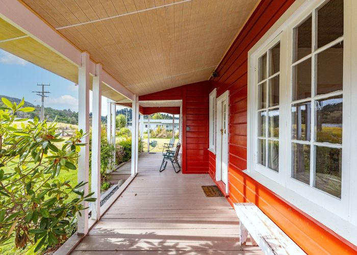  at 83 and 85 Raurimu Road, Raurimu, Ruapehu, Manawatu / Whanganui