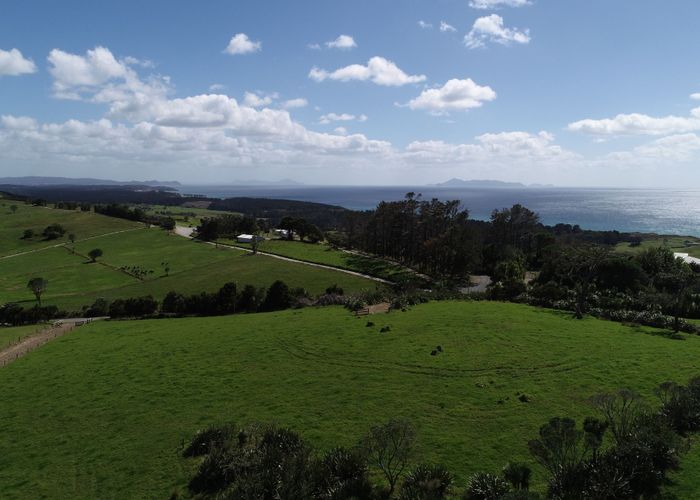 For sale Lot 3 Pakiri Block Road Tomarata, Pakiri, Rodney, Auckland