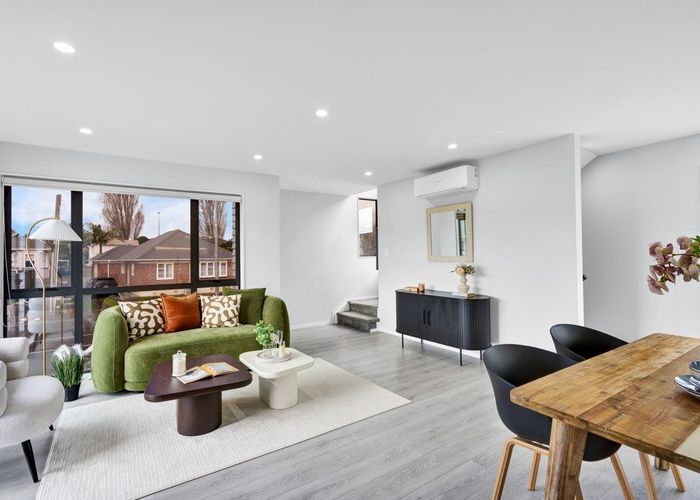  at 1/1127 New North Road, Mount Albert, Auckland City, Auckland