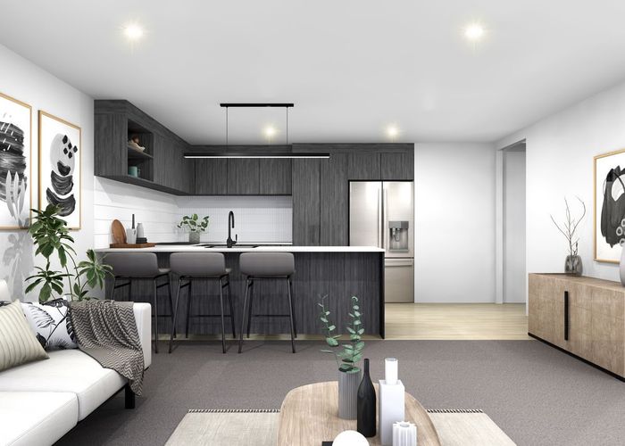  at 25 Eccles Place, Halswell, Christchurch City, Canterbury