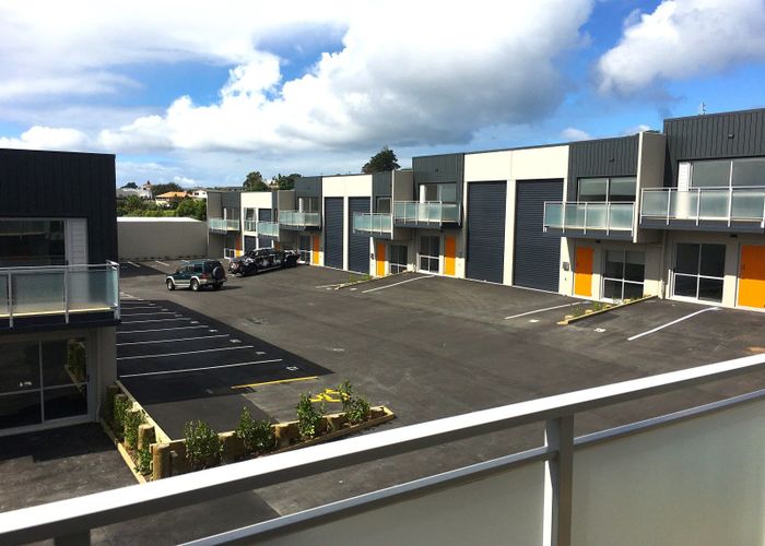  at 23/45 Karepiro Drive, Stanmore Bay, Rodney, Auckland