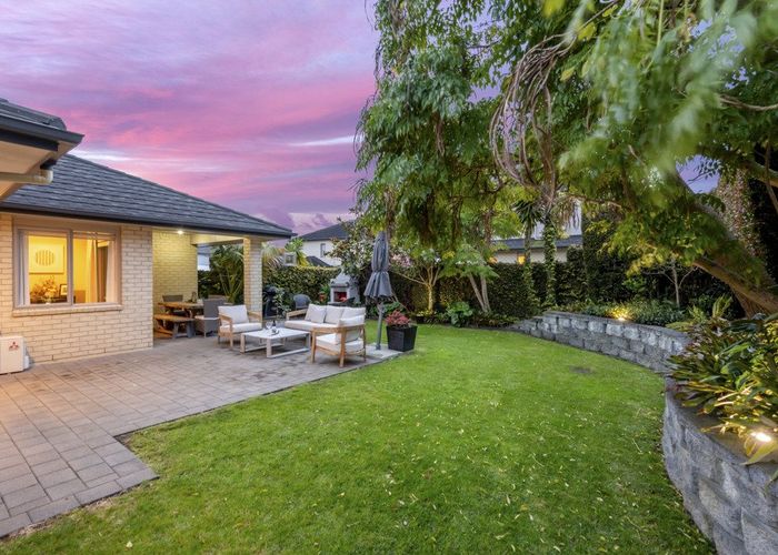  at 13 Kaitune Drive, Flat Bush, Manukau City, Auckland