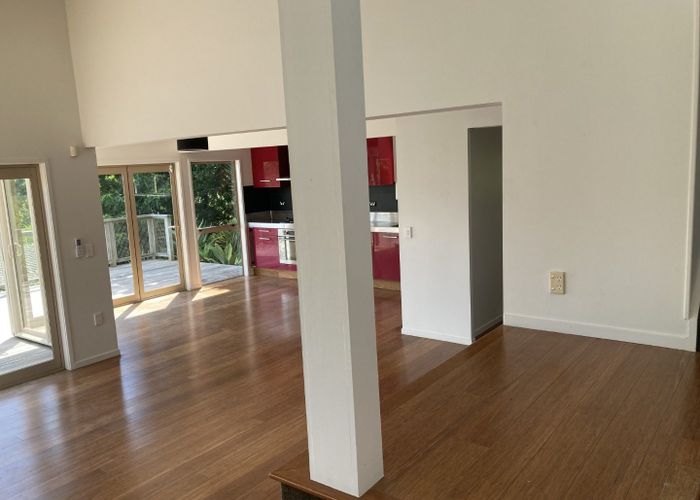  at 78a Exmouth Road, Northcote, North Shore City, Auckland