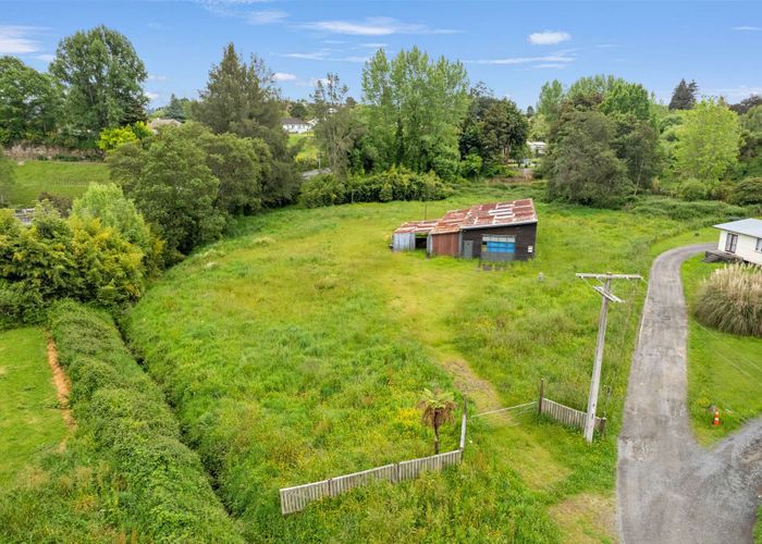  at 8 Lairdvale Road, Taumarunui, Ruapehu, Manawatu / Whanganui