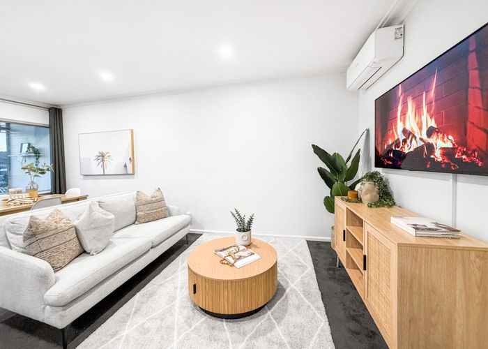  at 44 Athelstan Street, Spreydon, Christchurch City, Canterbury