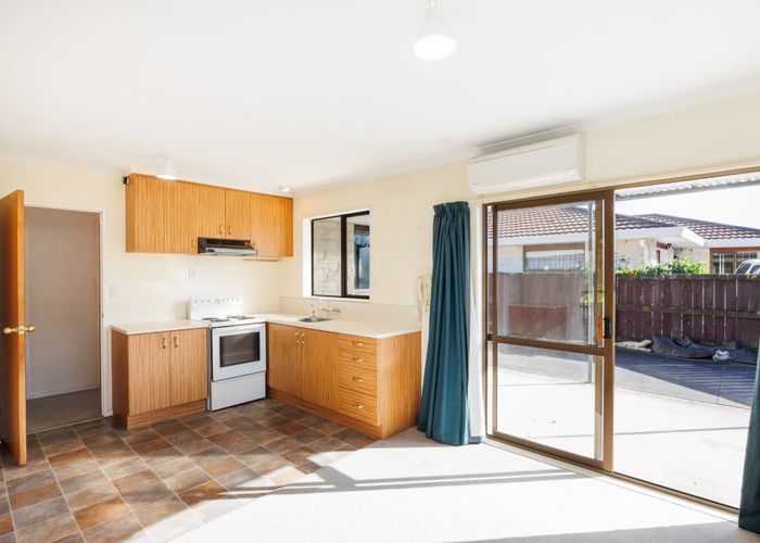  at 643A Pioneer Highway, Highbury, Palmerston North, Manawatu / Whanganui
