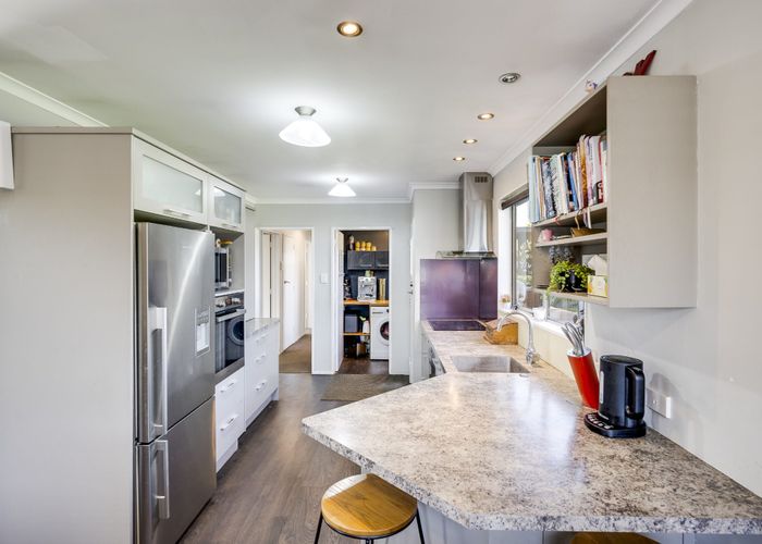  at 37 Tait Drive, Greenmeadows, Napier