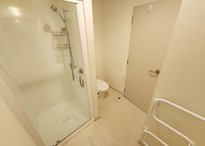  at 308/163 The Terrace, Te Aro, Wellington, Wellington