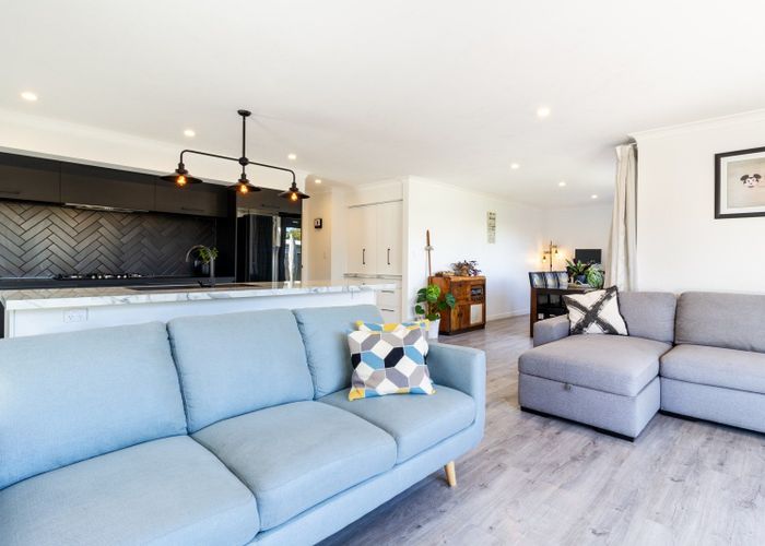  at 912 Miro Street, Mahora, Hastings