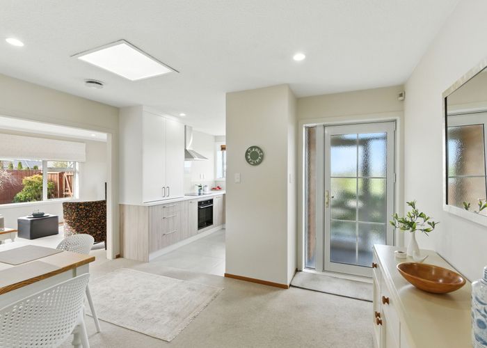  at 1/50 Steadman Road, Russley, Christchurch City, Canterbury