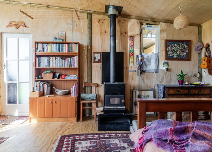  at 180 Pukemiku Road, Pahiatua, Tararua, Manawatu / Whanganui