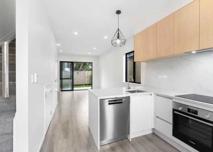  at 7/12 Arney Road, Ranui, Waitakere City, Auckland