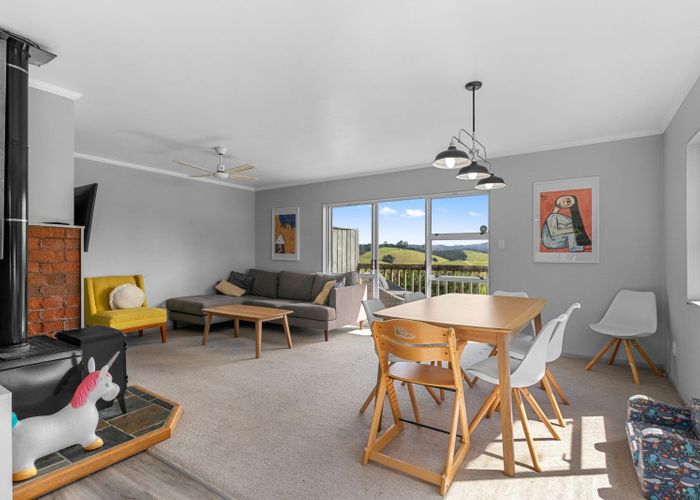  at 307 Pataua Road, PATAUA SOUTH, ONERAHI