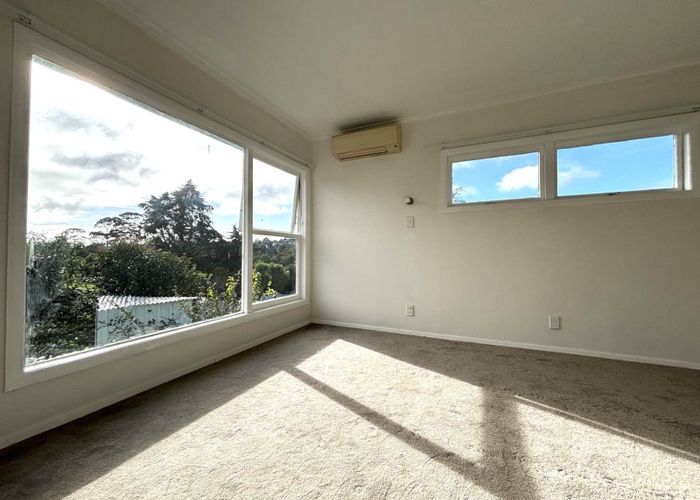  at 19 Epping Road, Henderson, Waitakere City, Auckland