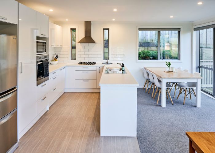  at 22A Glenside Road, Glenside, Wellington
