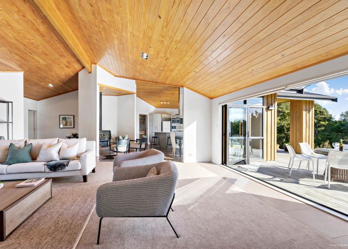  at 40 McCallum Drive, Sandspit, Warkworth