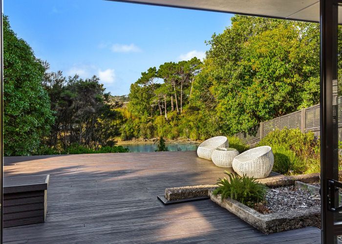  at 15 Elliot Street, Riverhead, Rodney, Auckland