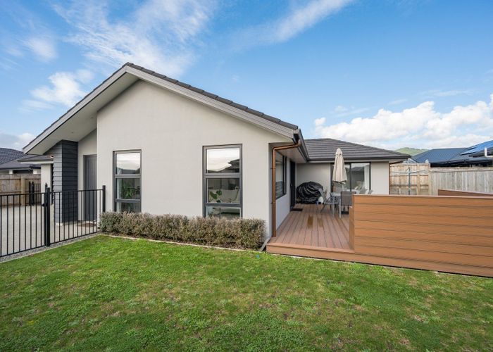  at 29 Lampton Street, Richmond, Tasman, Nelson / Tasman