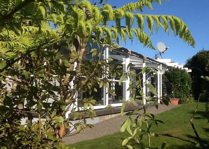  at 29 Titoki Street, Masterton, Masterton, Wellington